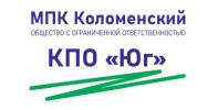 logo19