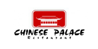 logo4